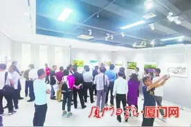倾情倾力倾智帮扶，共赴“和美新生活”！厦门集美区积极助力甘肃和政县脱贫攻坚图片
