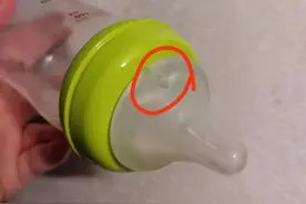 月薪一万一的月嫂，干啥啥不行，吃饭第一名？！杭州宝妈惊了……图片