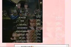 我被问无数次为什么结婚8年还不生孩子？答案在这里图片