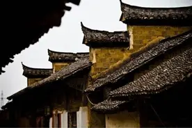 徐贵祥：这里就是远方图片