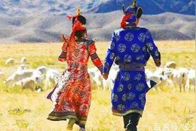 日媒：歌曲《可可托海的牧羊人》在中国走红的背后图片