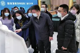 精益求精聚佳作 传承创新集智慧图片