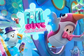 糖豆人终极淘汰赛第三赛季什么时候上线 第三赛季开启时间一览图片