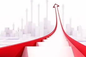 泉州2020年商品房成交734亿！市区“供不应求”短期难解图片