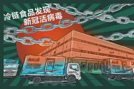 吃抗生素能预防新型冠状病毒感染？11月“科学”流言榜发布，你中招了吗？图片