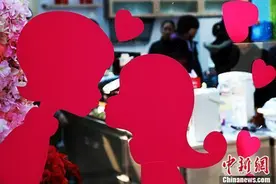 离婚冷静期30天怎么算？有家暴怎么办？民政部回应图片