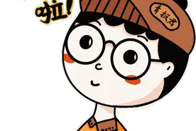 今日起，时间延长图片