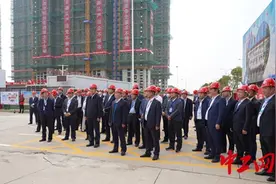 跨越，从零开始图片