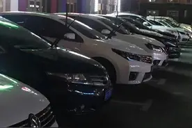 东北人，真的是用生命在“搞笑”图片