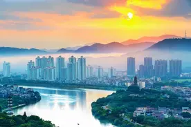 给予奖励资助！增城公布这份关于高层次人才的名单图片