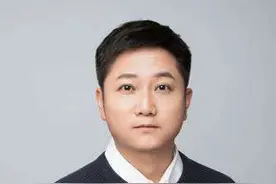 一杯奶茶为何成为城市青年的标签图片