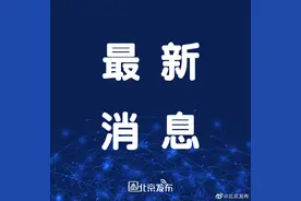 北京胡同停车纳入电子收费范畴，京牌绑定APP一小时内可审核完图片