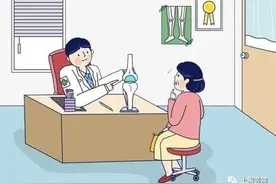 神经源性膀胱？医生是这样帮助患者的……图片