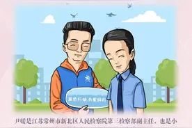 “我奉献，我快乐”图片