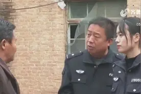 户口在外地被注销，聊城民警特事特办，为精神障碍男子恢复户口视频封面