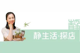 静生活@探店∣四川乡村坝坝宴来到东莞，18道硬菜提前感受过年的热闹图片