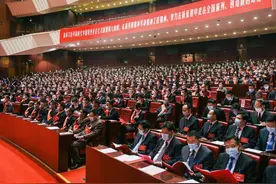 广东省劳模名单出炉！东莞这位教师榜上有名图片