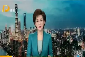 临港推进国际数据港建设 打通数据跨境流通壁垒视频封面