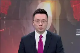 中国“九章”何以后来居上？  量子计算优势明显  未来应用场景广泛视频封面