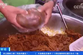 你知道辣条在国外有多受欢迎吗？图片