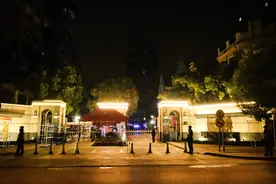 上海“封闭小区”的日与夜：这14天，他们这样度过图片