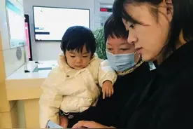 水费、气费怎么缴？这些方式任你选图片