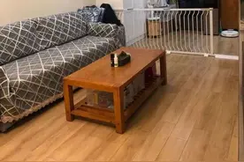 花728万在深圳买的房，只卖了660万！她本欲财务自由，结果钱房两亏图片