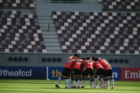 上港五年亚冠出线路，为什么说今年最值得被铭记图片