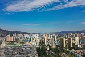 注意！甘肃这类停车费、通行费、高速清障费新标准公布图片