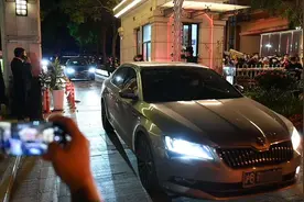 解封第一件事，“想吃牛肉粉丝汤”图片