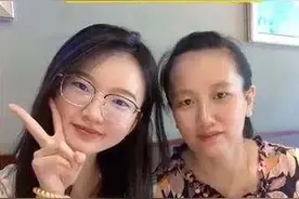 泪别白衣天使！广州23岁移植科护士离世，捐献器官助两人获新生图片