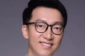 牛奶不注意冷藏，喝完拉肚子都算轻的图片