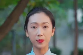 交警查车时电子驾照是否有效呢？视频封面