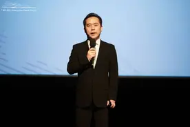 从这场“味蕾盛宴”，读懂脚下的土地更广州图片