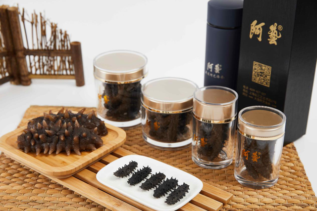 海参胶原蛋白肽价格 2026年海参胶原蛋白肽价格多少 海参胶原蛋白肽价格 2026年海参胶原蛋白肽价格多少