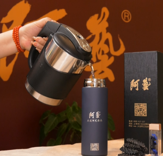 海参胶原蛋白肽价格 2026年海参胶原蛋白肽价格多少