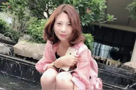 四川女子菲律宾失联家人称其钱被转走！国内警方已接报正核查图片