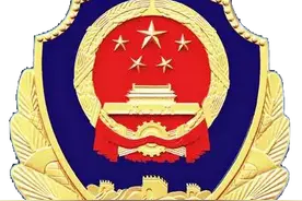 关于贺州市火车站一楼前道路封闭施工期间道路交通组织的通告图片