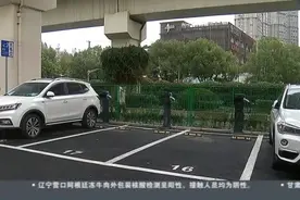 上海：新能源车5000元充电补贴月底到期视频封面