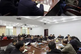 央视曝光之后，湖南积极应对、立行立改，部分问题已整改到位图片