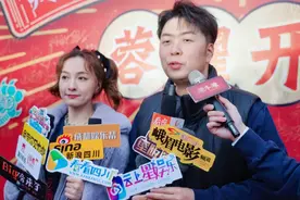 来蓉开火锅店，问及与沈梦辰婚期，杜海涛却搬出了吴昕图片
