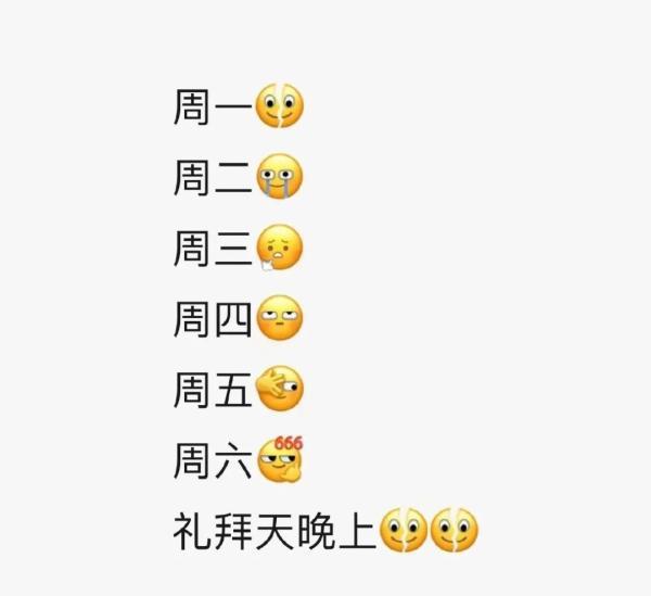 你发现了吗？微信悄悄更新后，还“偷走”了一代人的记忆……