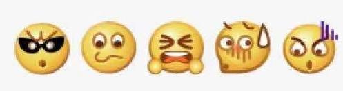 你发现了吗？微信悄悄更新后，还“偷走”了一代人的记忆……