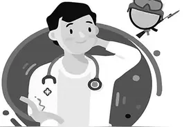 莫用“土方法”处理伤口图片