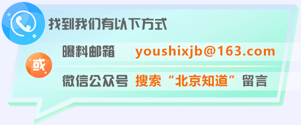 电梯僵尸破解版（有扶梯还要爬楼梯这几个地方电梯成了僵尸梯）
