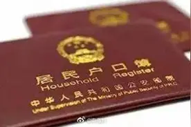 年底前海南省户籍、居住证审批事项将实现“全省通办”图片