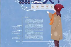 深读丨“坏妹妹”作怪，今冬只剩“冷冷冷”？图片