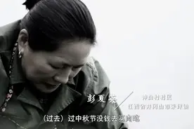 是你，一直想着我图片