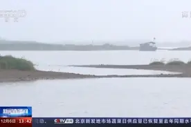 搬家、就业安排上了！湖南沅江市管三个湖心岛村渔民上岸图片