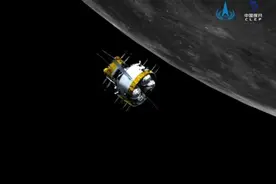 您的“快递”已准备投递图片